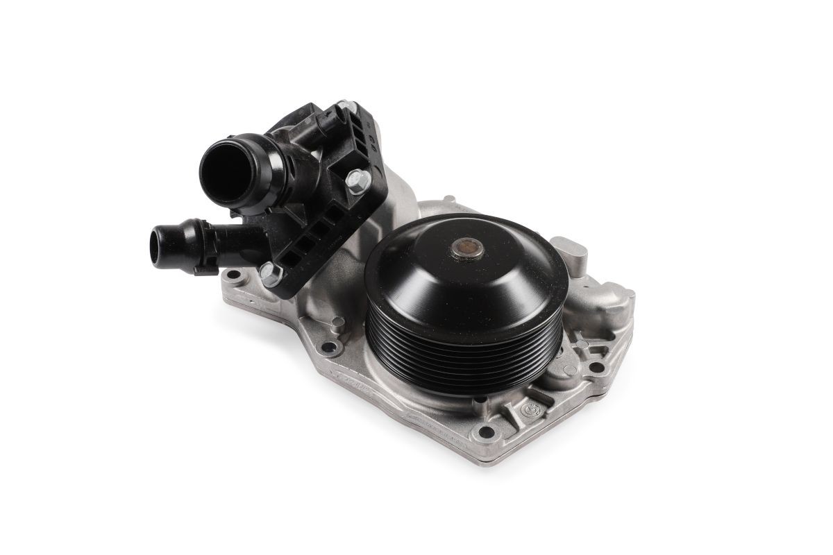 DAYCO DP2115-DEVİRDAİM SU POMPASI BMW 420D > 11518478476_/3067